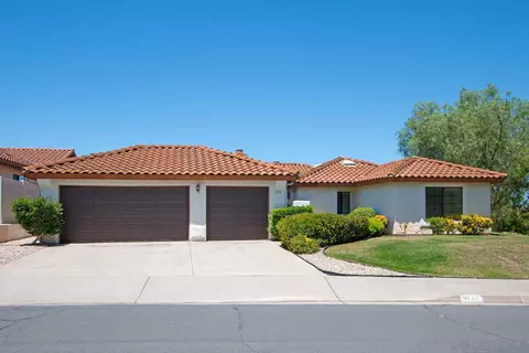 1115 Inspiration Ln, Escondido, CA 92025
