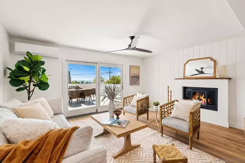 4569-71 Coronado Ave, San Diego, CA 92107