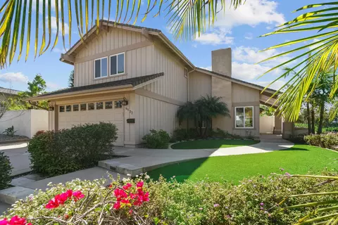 9932 Ironwood Pl, San Diego, CA 92131