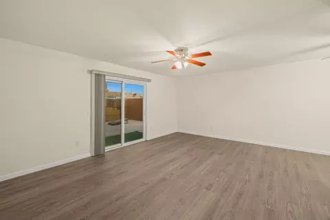 Living - 2155 E Washington Ave, Escondido, CA 92027 photo 8 of 11