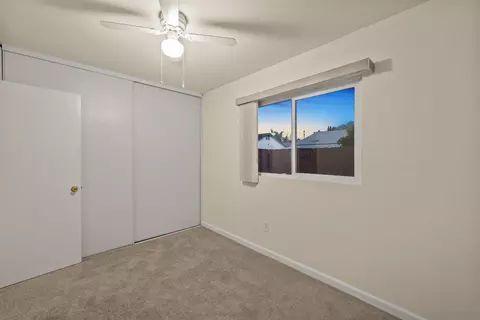 Bedroom - 2155 E Washington Ave, Escondido, CA 92027 photo 16 of 20