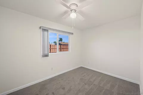 Bedroom - 2155 E Washington Ave, Escondido, CA 92027 photo 2 of 20