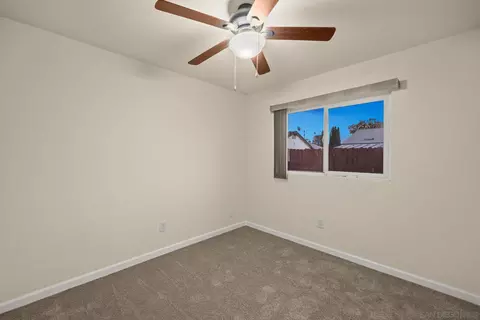Bedroom - 2155 E Washington Ave, Escondido, CA 92027 photo 11 of 20