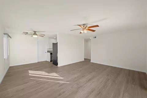 Living - 2155 E Washington Ave, Escondido, CA 92027 photo 3 of 11