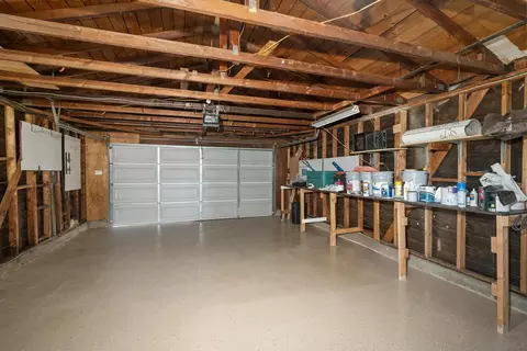Other - 2155 E Washington Ave, Escondido, CA 92027 photo 6 of 6