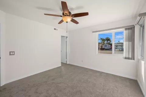 Bedroom - 2155 E Washington Ave, Escondido, CA 92027 photo 6 of 20