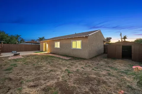 Exterior - 2155 E Washington Ave, Escondido, CA 92027 photo 4 of 14