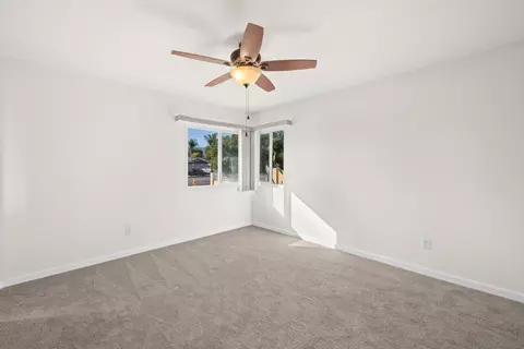 Bedroom - 2155 E Washington Ave, Escondido, CA 92027 photo 5 of 20