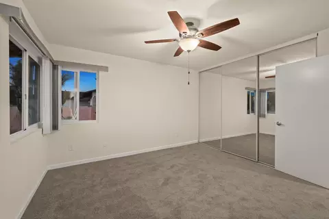 Bedroom - 2155 E Washington Ave, Escondido, CA 92027 photo 20 of 20