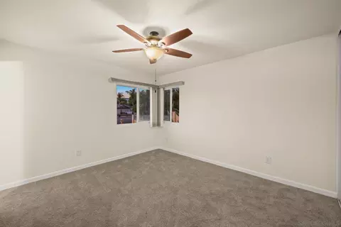 Bedroom - 2155 E Washington Ave, Escondido, CA 92027 photo 13 of 20