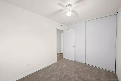 Bedroom - 2155 E Washington Ave, Escondido, CA 92027 photo 4 of 20