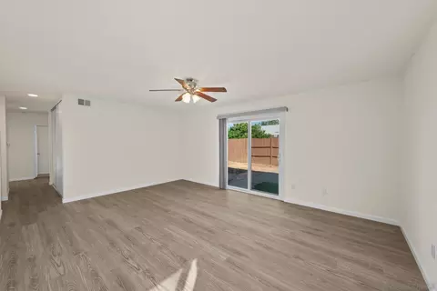 Living - 2155 E Washington Ave, Escondido, CA 92027 photo 2 of 11