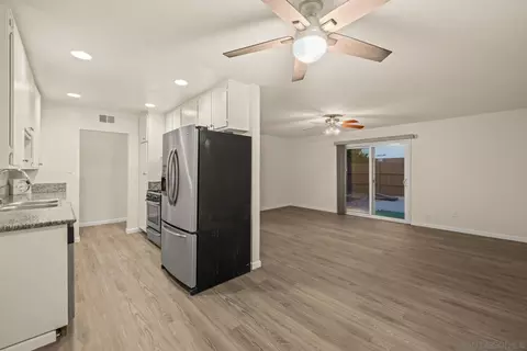 Other - 2155 E Washington Ave, Escondido, CA 92027 photo 5 of 6