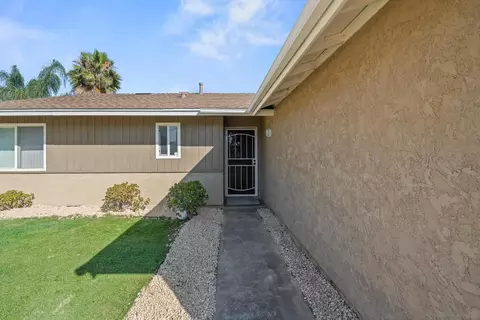Other - 2155 E Washington Ave, Escondido, CA 92027 photo 4 of 6