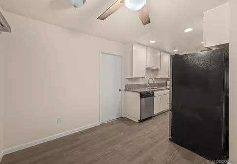 Dining - 2155 E Washington Ave, Escondido, CA 92027 photo 1 of 1