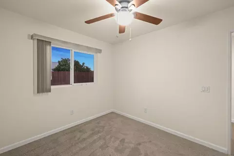 Bedroom - 2155 E Washington Ave, Escondido, CA 92027 photo 12 of 20