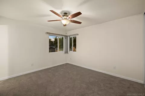 Bedroom - 2155 E Washington Ave, Escondido, CA 92027 photo 17 of 20