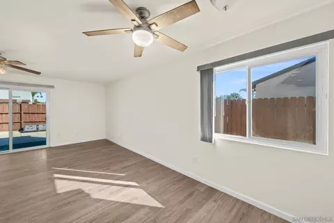 Living - 2155 E Washington Ave, Escondido, CA 92027 photo 1 of 11