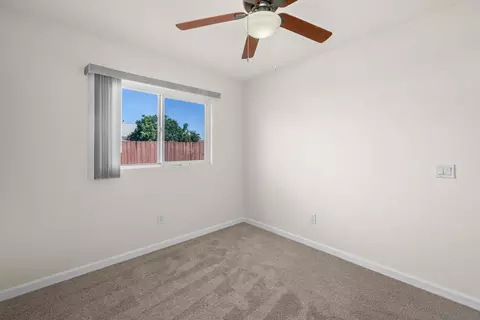 Bedroom - 2155 E Washington Ave, Escondido, CA 92027 photo 10 of 20