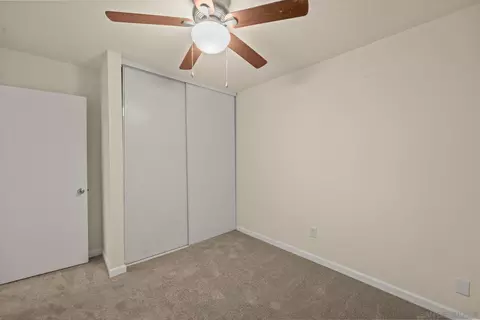 Bedroom - 2155 E Washington Ave, Escondido, CA 92027 photo 15 of 20