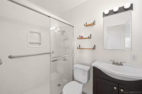 Bath - 2155 E Washington Ave, Escondido, CA 92027 photo 1 of 2