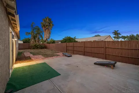 Exterior - 2155 E Washington Ave, Escondido, CA 92027 photo 1 of 14