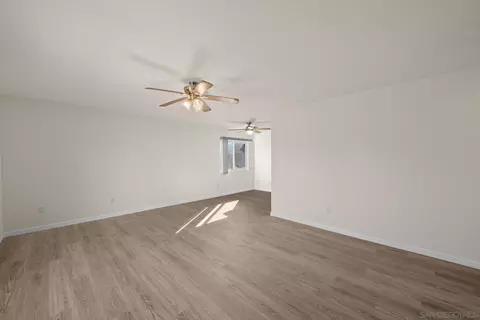 Living - 2155 E Washington Ave, Escondido, CA 92027 photo 4 of 11