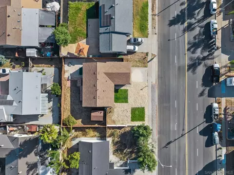 View/Area - 2155 E Washington Ave, Escondido, CA 92027 photo 11 of 14