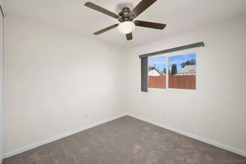 Bedroom - 2155 E Washington Ave, Escondido, CA 92027 photo 1 of 20