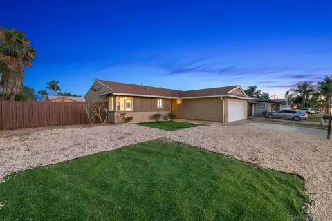 Other - 2155 E Washington Ave, Escondido, CA 92027 photo 2 of 6