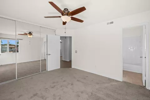 Bedroom - 2155 E Washington Ave, Escondido, CA 92027 photo 7 of 20