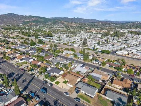 View/Area - 2155 E Washington Ave, Escondido, CA 92027 photo 14 of 14