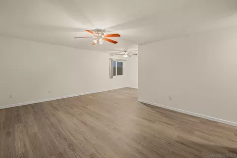 Living - 2155 E Washington Ave, Escondido, CA 92027 photo 7 of 11