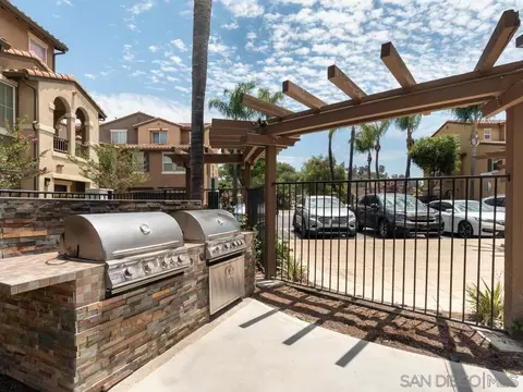 Other - 10214 Daybreak Ln #5, Santee, CA 92071 photo 11 of 11