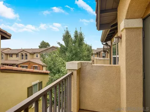 Other - 10214 Daybreak Ln #5, Santee, CA 92071 photo 6 of 11