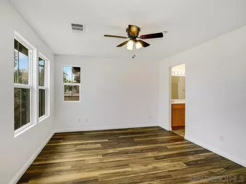 Other - 10214 Daybreak Ln #5, Santee, CA 92071 photo 8 of 11