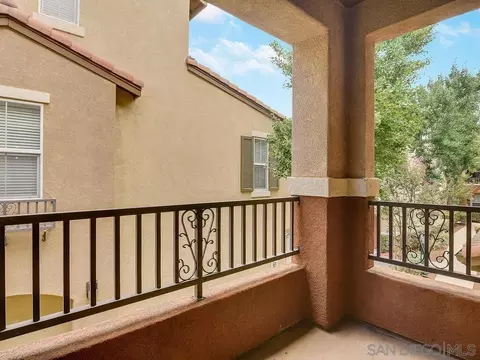 Exterior - 10214 Daybreak Ln #5, Santee, CA 92071 photo 1 of 5