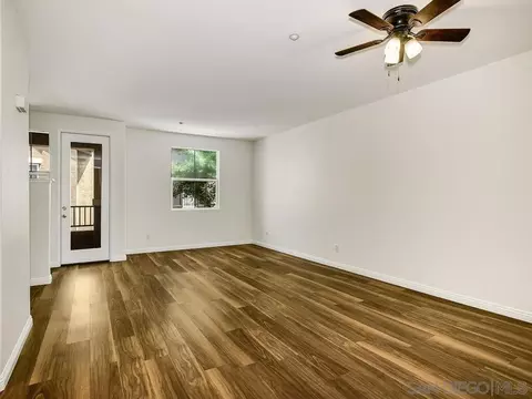 Living - 10214 Daybreak Ln #5, Santee, CA 92071 photo 2 of 5