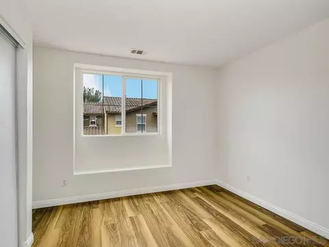 Bedroom - 10214 Daybreak Ln #5, Santee, CA 92071 photo 3 of 5