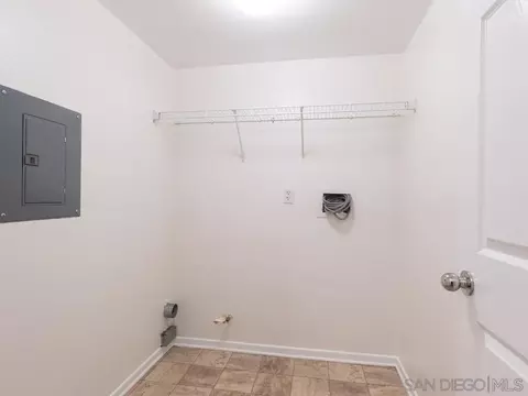 Other - 10214 Daybreak Ln #5, Santee, CA 92071 photo 10 of 11