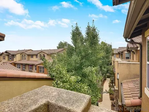 Other - 10214 Daybreak Ln #5, Santee, CA 92071 photo 7 of 11