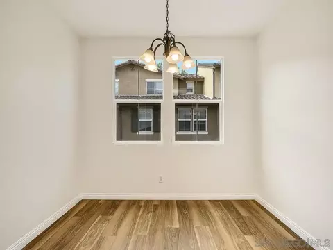 Other - 10214 Daybreak Ln #5, Santee, CA 92071 photo 3 of 11