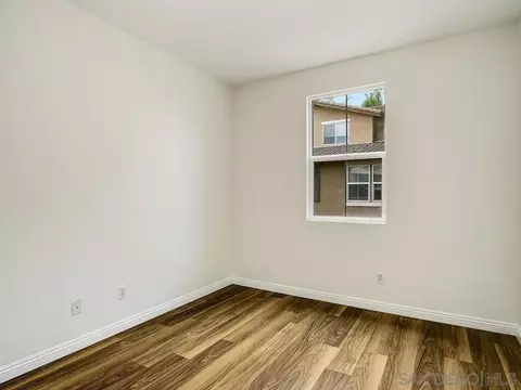 Bedroom - 10214 Daybreak Ln #5, Santee, CA 92071 photo 1 of 5