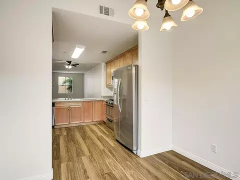 Other - 10214 Daybreak Ln #5, Santee, CA 92071 photo 4 of 11