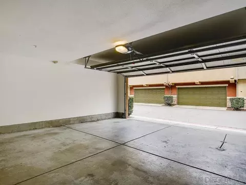 Exterior - 10214 Daybreak Ln #5, Santee, CA 92071 photo 2 of 5
