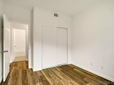 Other - 10214 Daybreak Ln #5, Santee, CA 92071 photo 5 of 11