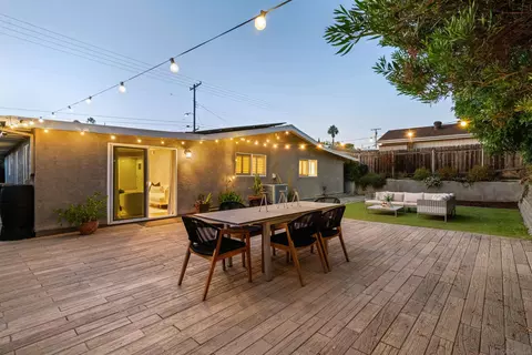4517 Lyric Ln, San Diego, CA 92117