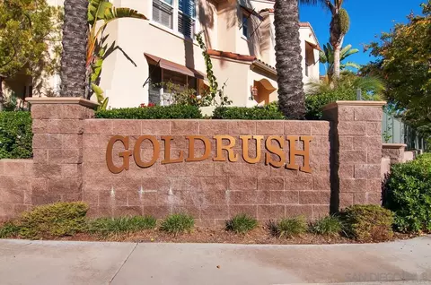 1880 Platte River Ln #1, Chula Vista, CA 91913