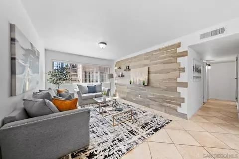 3414 Del Sol Blvd #A, San Diego, CA 92154