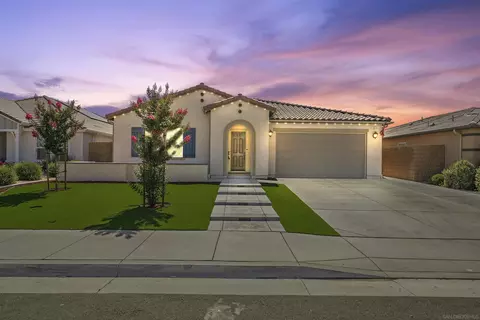 29078 Long Horn Ln, Winchester, CA 92596